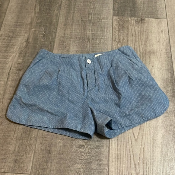 rag & bone Pants - 🐋Rag & Bone Shorts🐋